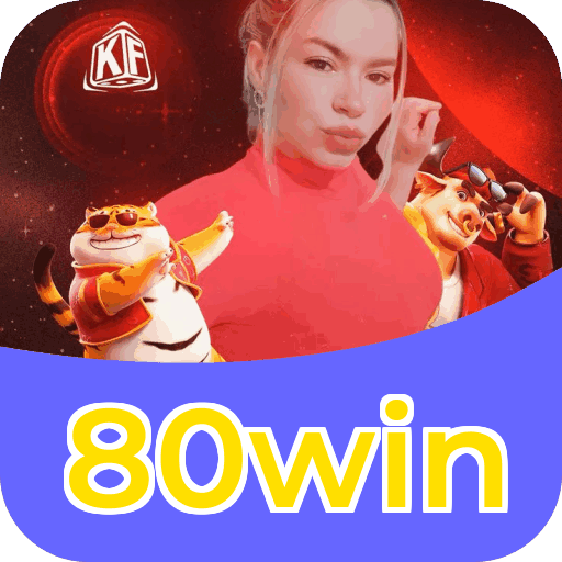 80win APK