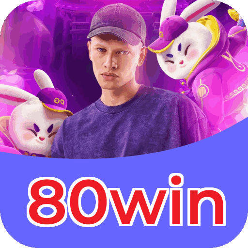 80win RTP Games