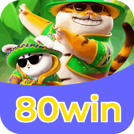 80win Platform