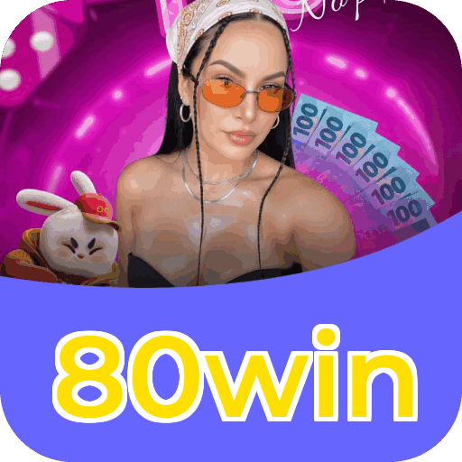 80win APK