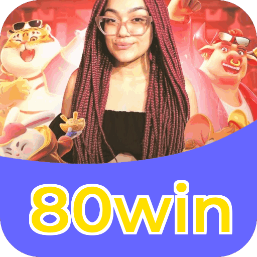 80win APK
