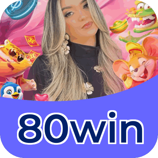 80win