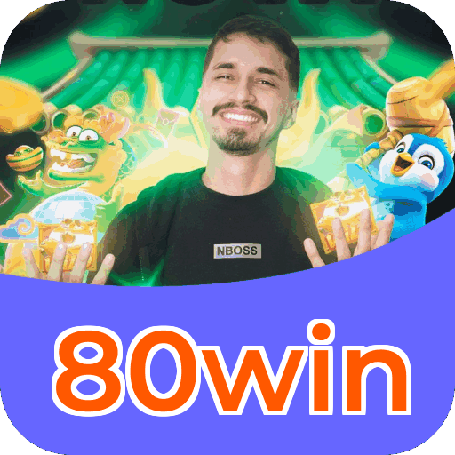 80win APK