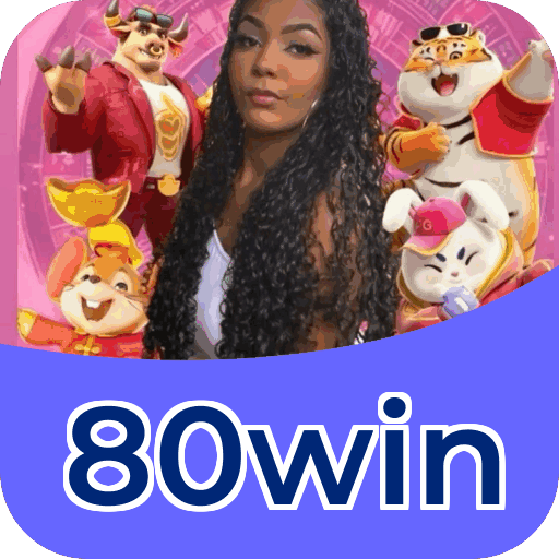 80win APK